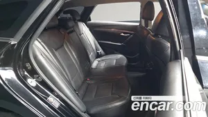 Hyundai i40, 2016 — миниатюра 12