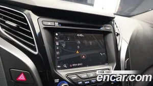 Hyundai i40, 2016 — миниатюра 15