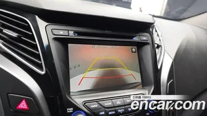 Hyundai i40, 2016 — миниатюра 16
