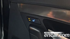 Hyundai i40, 2016 — миниатюра 17
