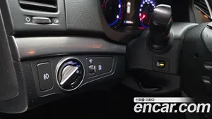 Hyundai i40, 2016 — миниатюра 19