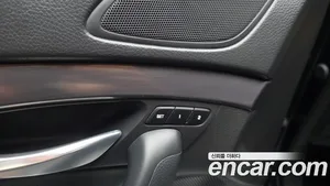 Hyundai i40, 2016 — миниатюра 20