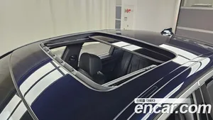 BMW 5-Series, 2023 — миниатюра 27