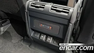 Land Rover Defender, 2023 — миниатюра 19