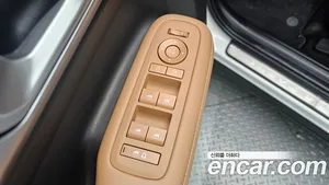 Hyundai Santa Fe, 2024 — миниатюра 16