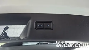 Hyundai Santa Fe, 2024 — миниатюра 20