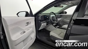 Hyundai Kona, 2024 — миниатюра 10