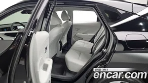 Hyundai Kona, 2024 — миниатюра 18