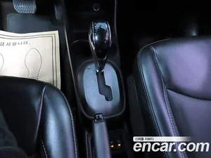 Chevrolet Spark, 2018 — миниатюра 13