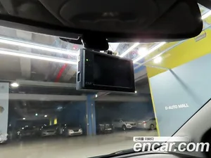 Chevrolet Spark, 2018 — миниатюра 16