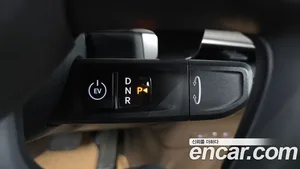 Kia EV9, 2023 — миниатюра 11