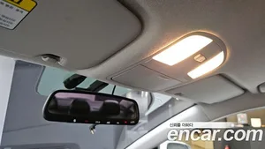 Hyundai Avante, 2019 — миниатюра 22