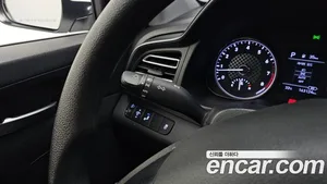 Hyundai Avante, 2019 — миниатюра 23
