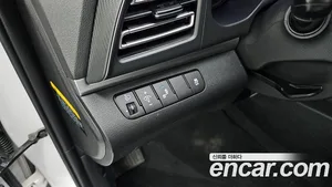 Hyundai Avante, 2019 — миниатюра 26