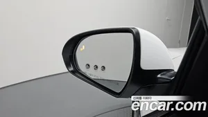 Hyundai Avante, 2019 — миниатюра 27