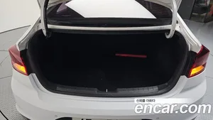 Hyundai Avante, 2019 — миниатюра 28
