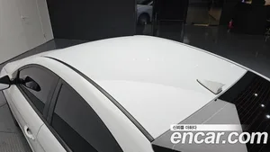 Hyundai Avante, 2019 — миниатюра 29