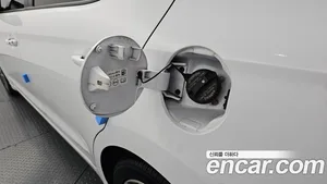 Hyundai Avante, 2019 — миниатюра 30