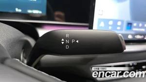 BYD Sealion 7, 2026 — миниатюра 12