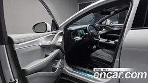 BYD Sealion 7, 2026 — миниатюра 13