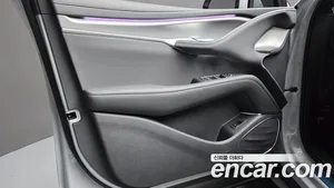 BYD Sealion 7, 2026 — миниатюра 14