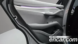 BYD Sealion 7, 2026 — миниатюра 15