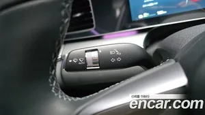 BYD Sealion 7, 2026 — миниатюра 27