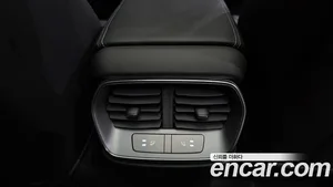 BYD Sealion 7, 2026 — миниатюра 29