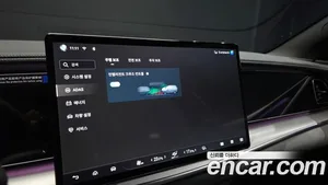 BYD Sealion 7, 2026 — миниатюра 32
