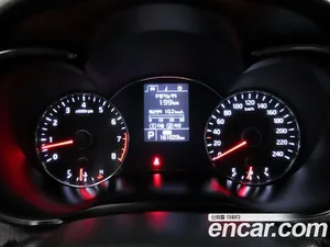Kia K3, 2013 — миниатюра 9