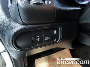 Kia K3, 2013 — миниатюра 15
