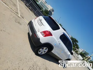 Chevrolet Trax, 2016 — миниатюра 20