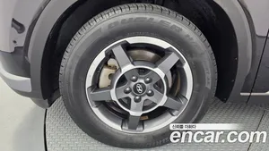 Hyundai Palisade, 2022 — миниатюра 5