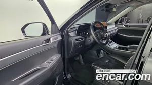 Hyundai Palisade, 2022 — миниатюра 13