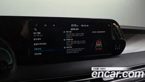 Hyundai Palisade, 2022 — миниатюра 22