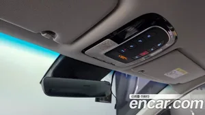 Hyundai Palisade, 2022 — миниатюра 24