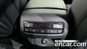 Hyundai Palisade, 2022 — миниатюра 25