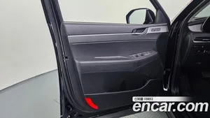 Hyundai Palisade, 2022 — миниатюра 14