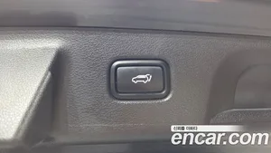 Hyundai Palisade, 2022 — миниатюра 29