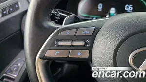 Hyundai Palisade, 2022 — миниатюра 32