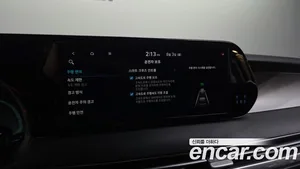 Hyundai Palisade, 2022 — миниатюра 34