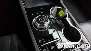 Kia K5, 2025 — миниатюра 12