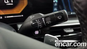 Kia K5, 2025 — миниатюра 29