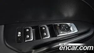 Kia K5, 2025 — миниатюра 32