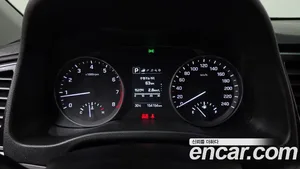 Hyundai Avante, 2017 — миниатюра 11