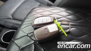 Hyundai Avante, 2017 — миниатюра 21