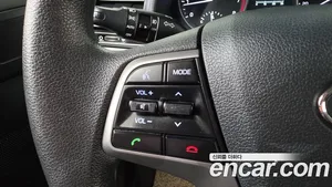 Hyundai Avante, 2017 — миниатюра 22