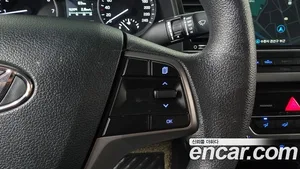 Hyundai Avante, 2017 — миниатюра 23