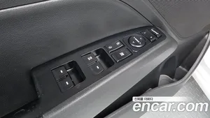 Hyundai Avante, 2017 — миниатюра 30