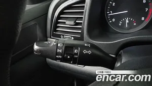 Hyundai Avante, 2017 — миниатюра 34